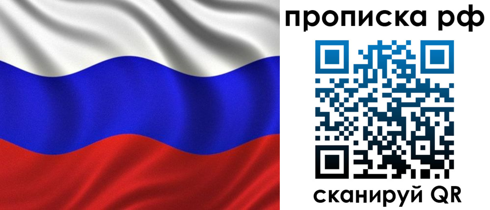 найти адрес прописки в Владимирской области