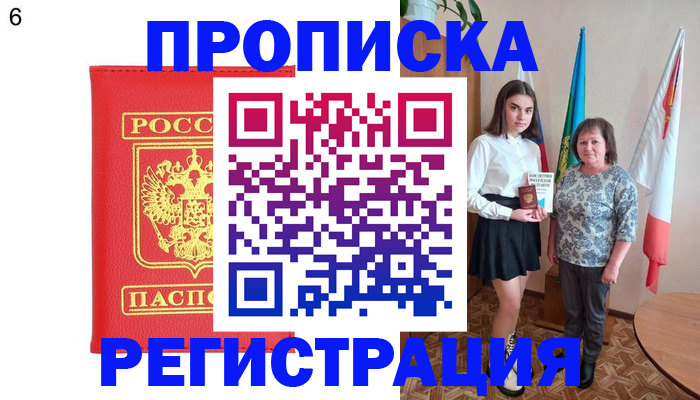 временная регистрация поиск в Владимирской области